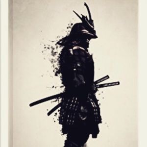 Meet your Posher, Deangelo